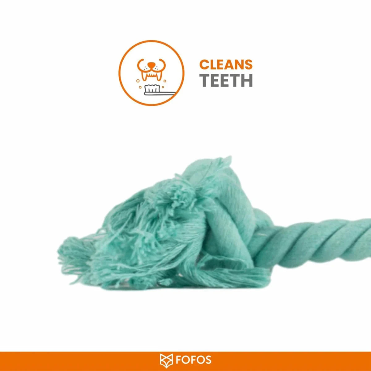 Fofos Birthday Balloon Dog Toy - Zigly