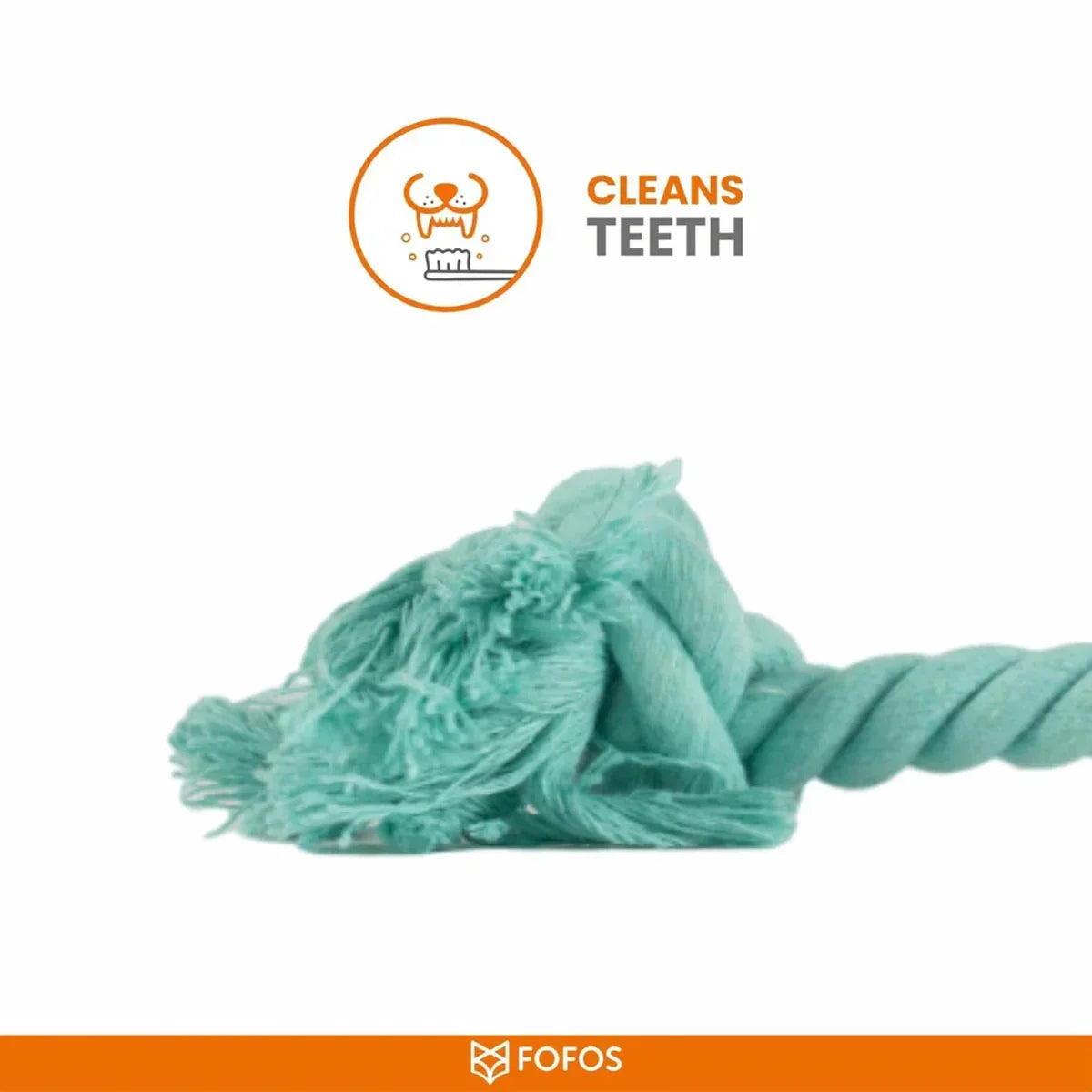 Fofos Birthday Balloon Dog Toy - Zigly