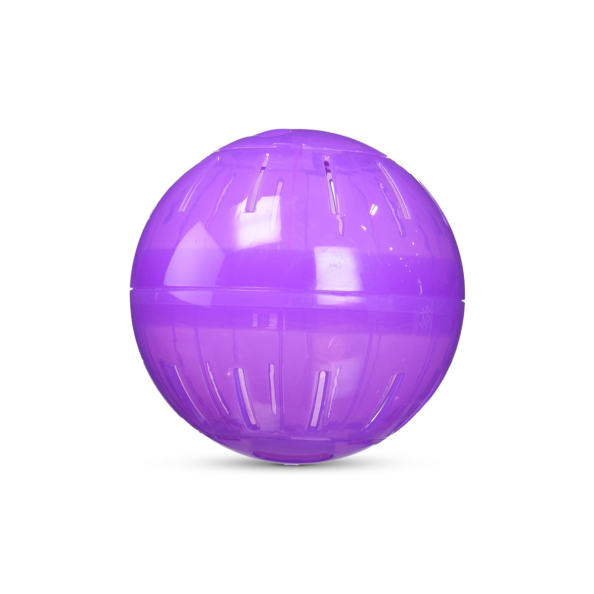 M-Pets Ball for Hamsters - Zigly