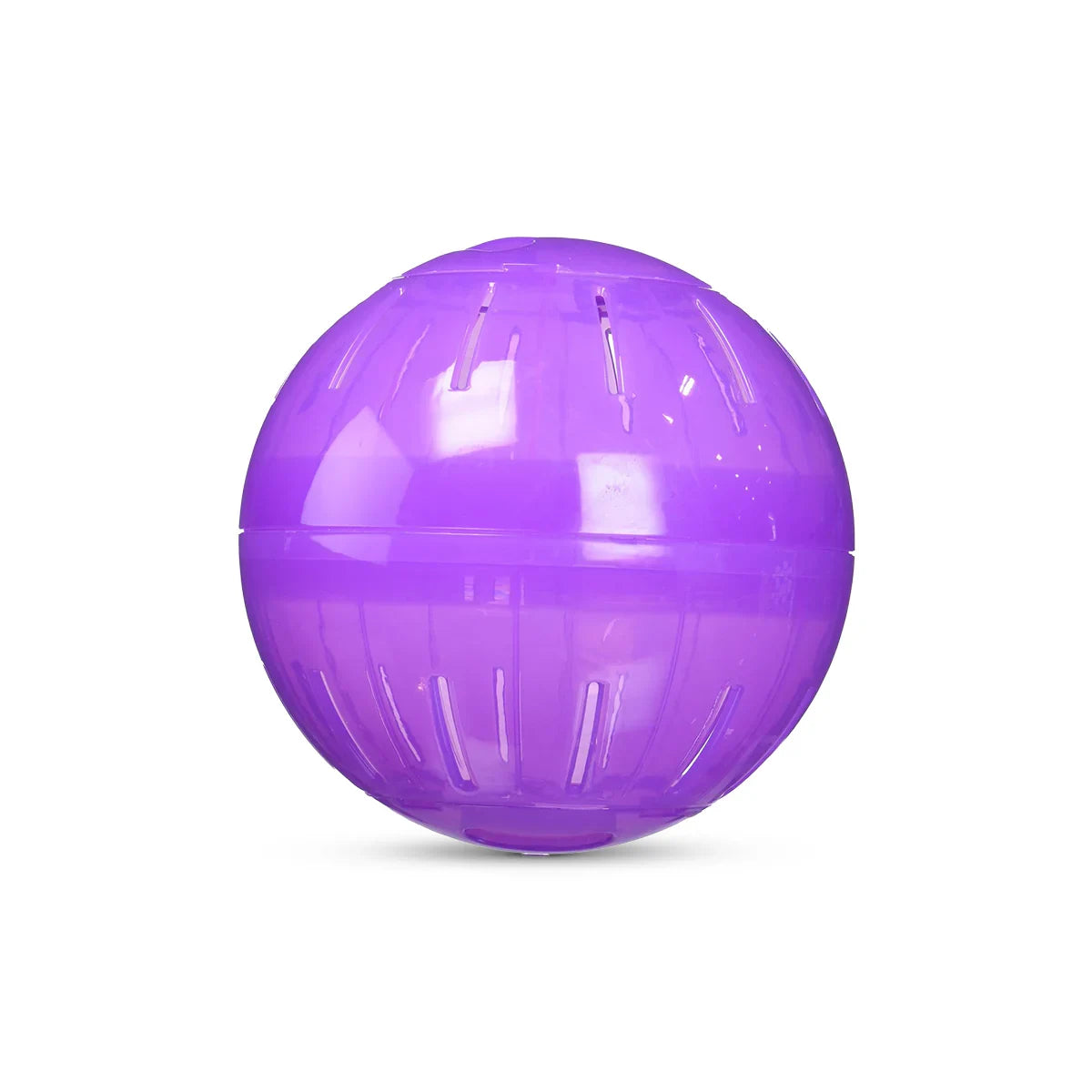 M-Pets Ball for Hamsters - Zigly