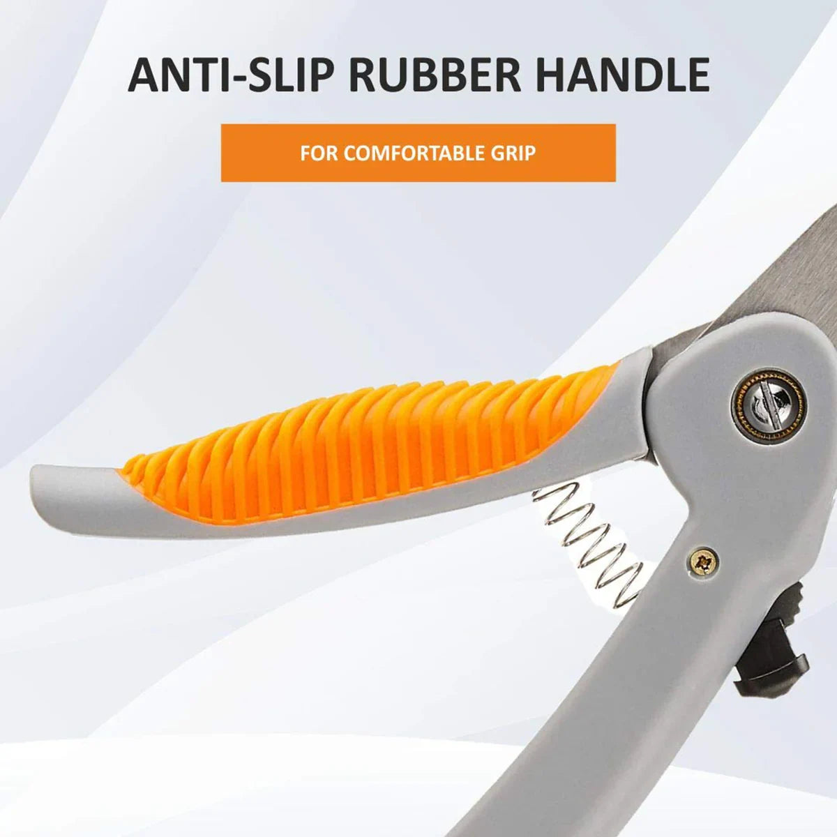 Wahl Power Grip Pet Nail Clipper for Cats & Dogs - Zigly