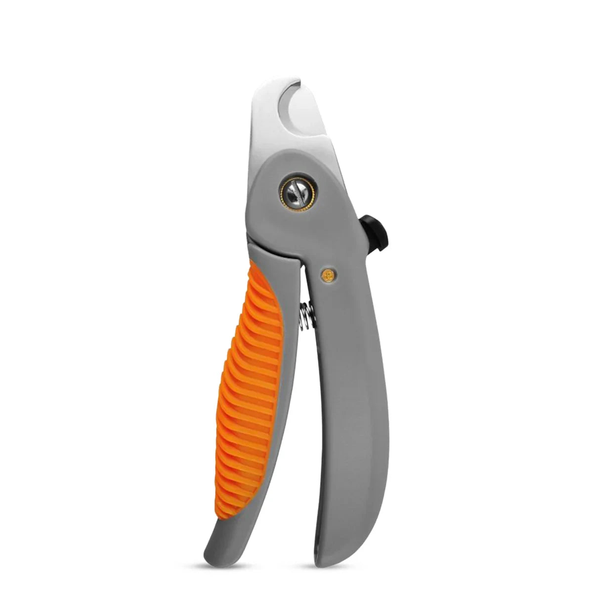 Wahl Power Grip Pet Nail Clipper for Cats & Dogs - Zigly