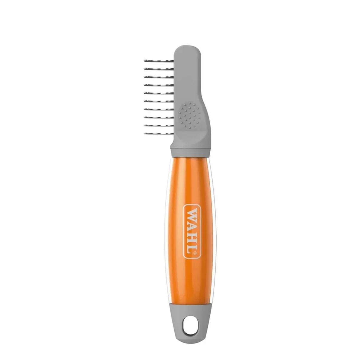 Wahl Soft Grip Dematter For Cats & Dogs - Zigly