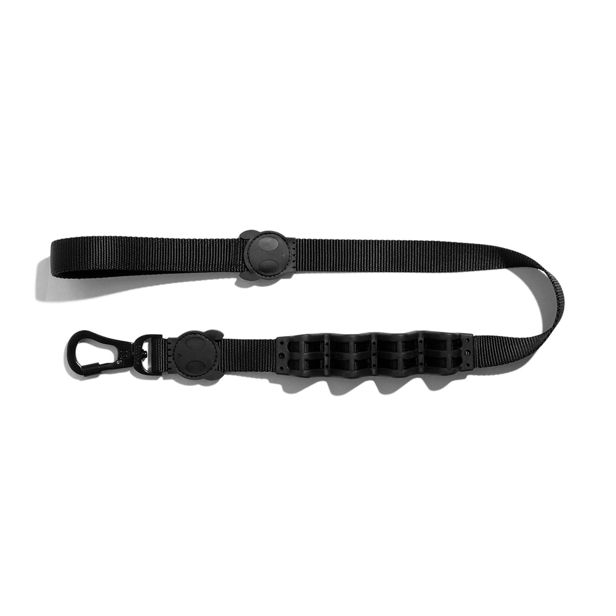 ZeeDog Ruff Leash for Dogs - Gotham Large - Zigly