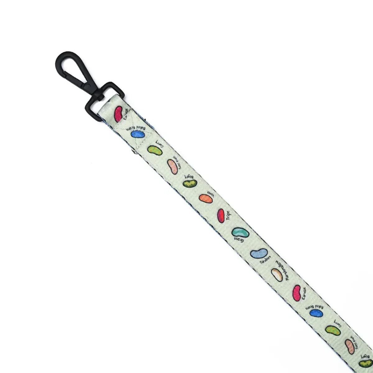 Harry Potter - Every Flavour Beans Dog Leash - Zigly