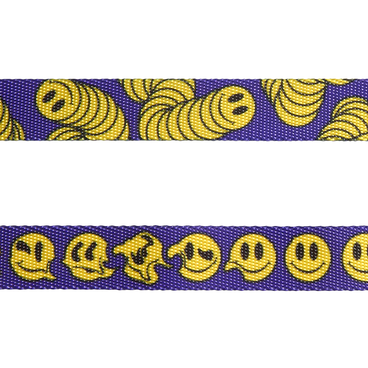 Zee Dog Zmiley Dog H-Harness - Zigly