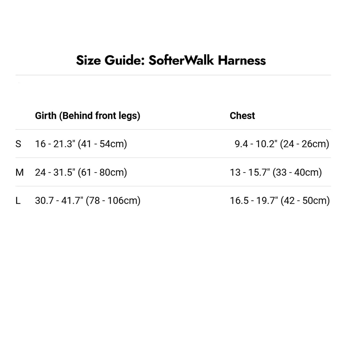 Zee Dog Zmiley Softer-Walk Dog Harness - Zigly