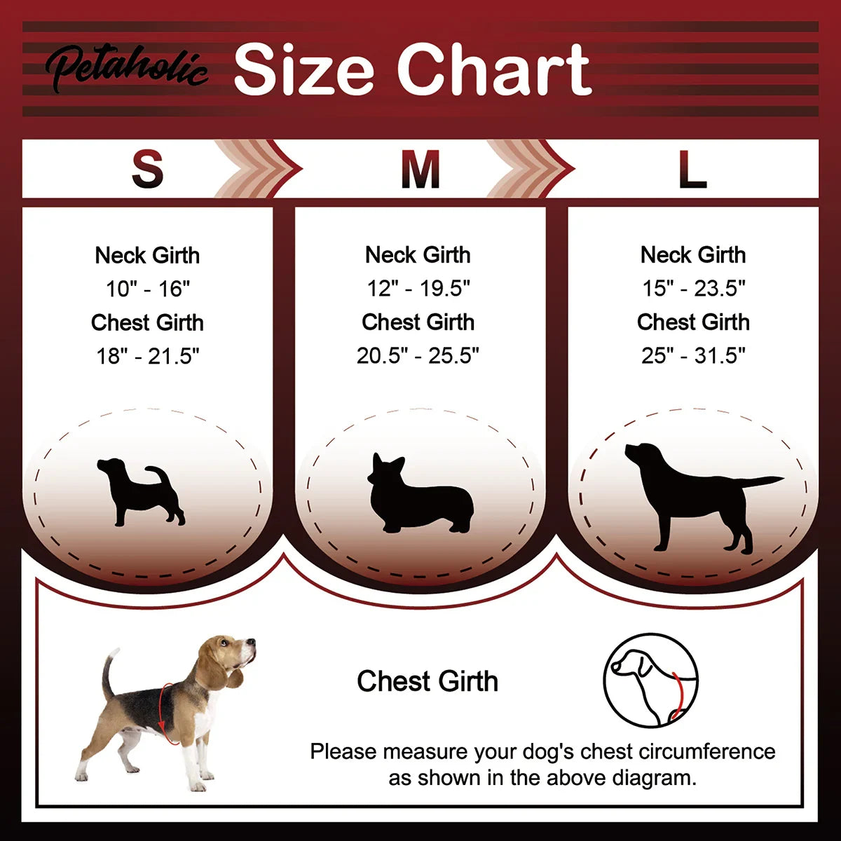 Petaholic Sports Series Dog Harness - Ocean Blue - Zigly