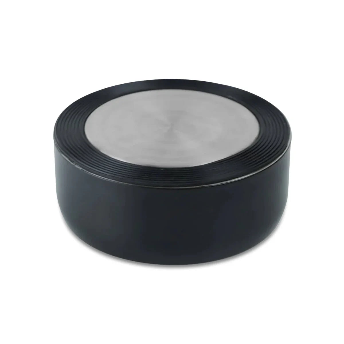 Pawpourri Modish Double Wall Anti-Skid Stainless Steel Bowl - Zigly