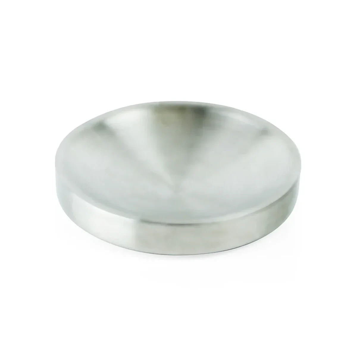 Pawpourri Whisker Relief Cat Double Wall Bowl - Zigly