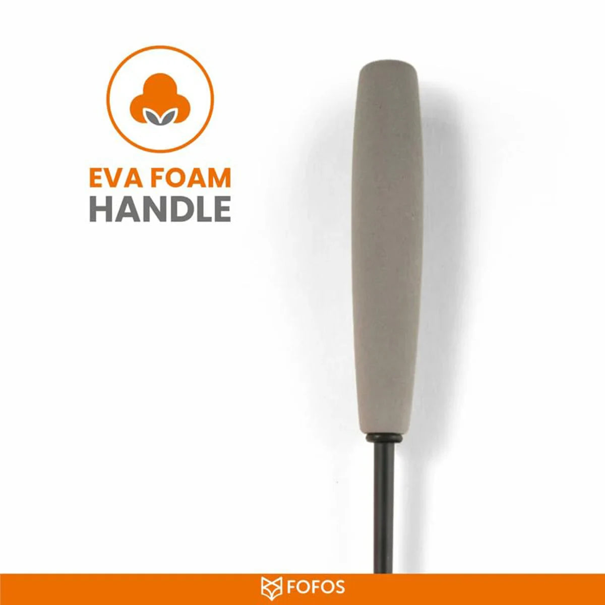 Fofos Retractable Cat Worm Toy Teaser