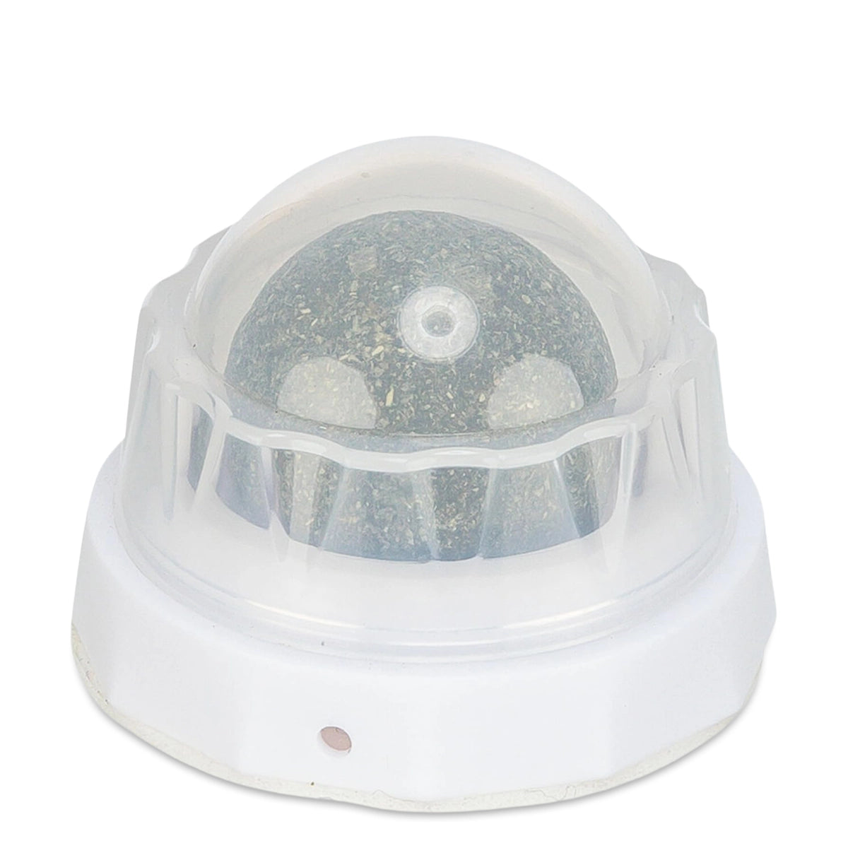 Trixie Matatabi Ball With Holder - Dia 5cm - Cat Toy