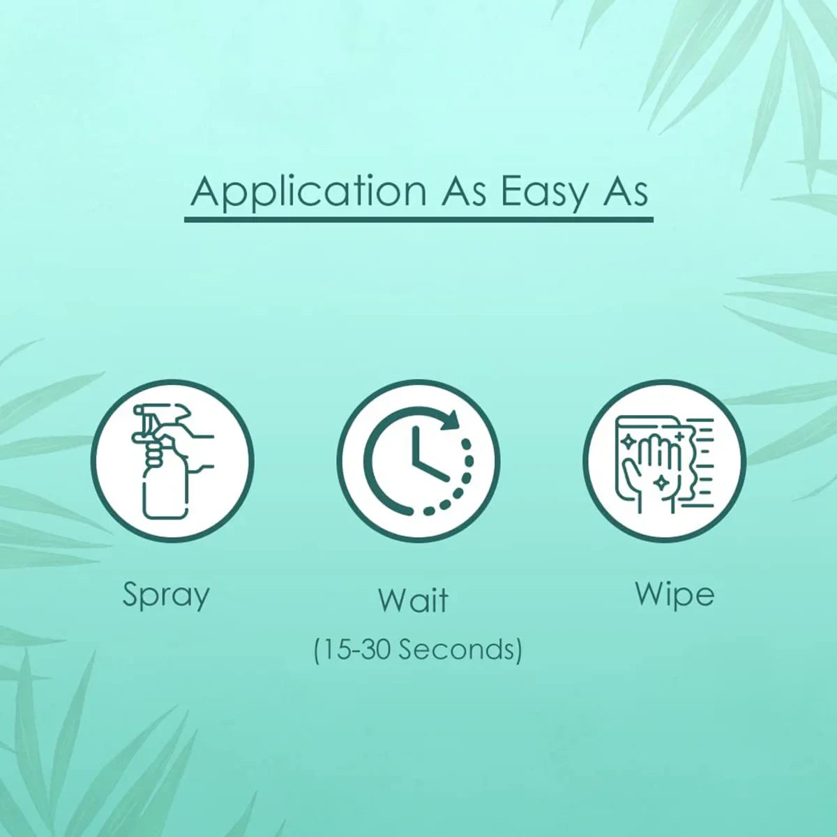 Kolan Pet Stains & Odour Remover Hard Surface  700ml - Zigly