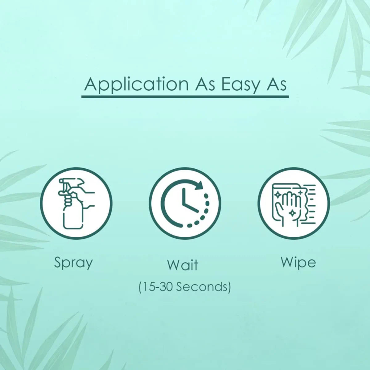 Kolan Pet Stains & Odour Remover Soft Surface  700ml - Zigly