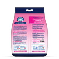 Catsan Ultra Odour Control Clumping Cat Litter - Zigly