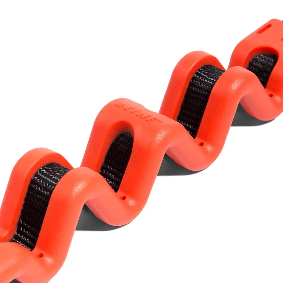 Zee Dog Fatboy Ruff Dog Leash - Zigly