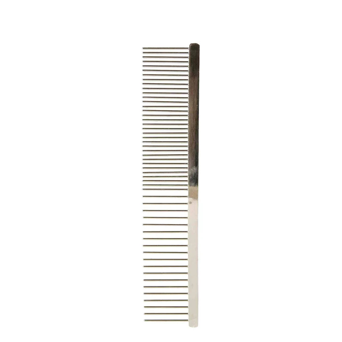 Trixie Metal Comb - 16cm - Zigly