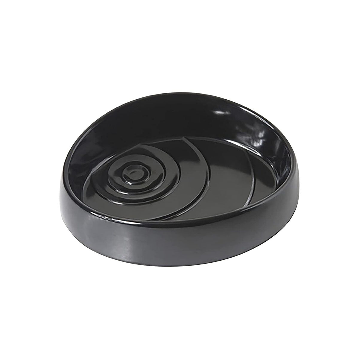 Savic Whisker Water Functional Cat Water Bowl - Assorted Colors - Zigly