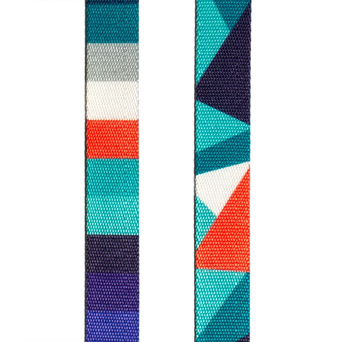 Zee Dog Ella Cat Collar - Zigly