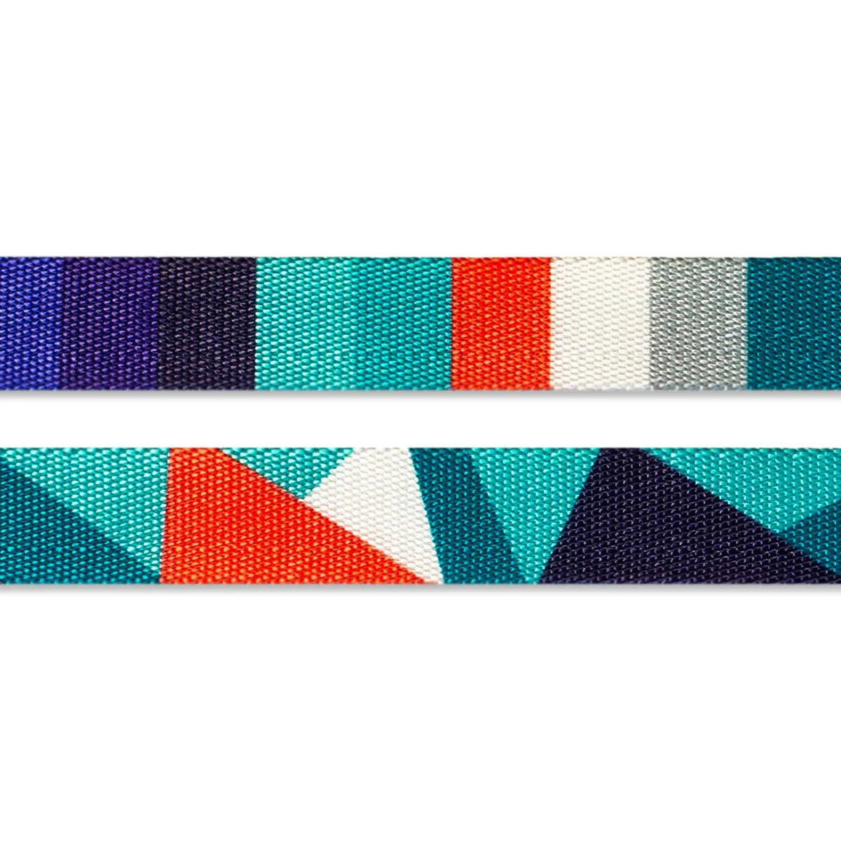 Zee Dog Ella Dog Leash - Large - Zigly