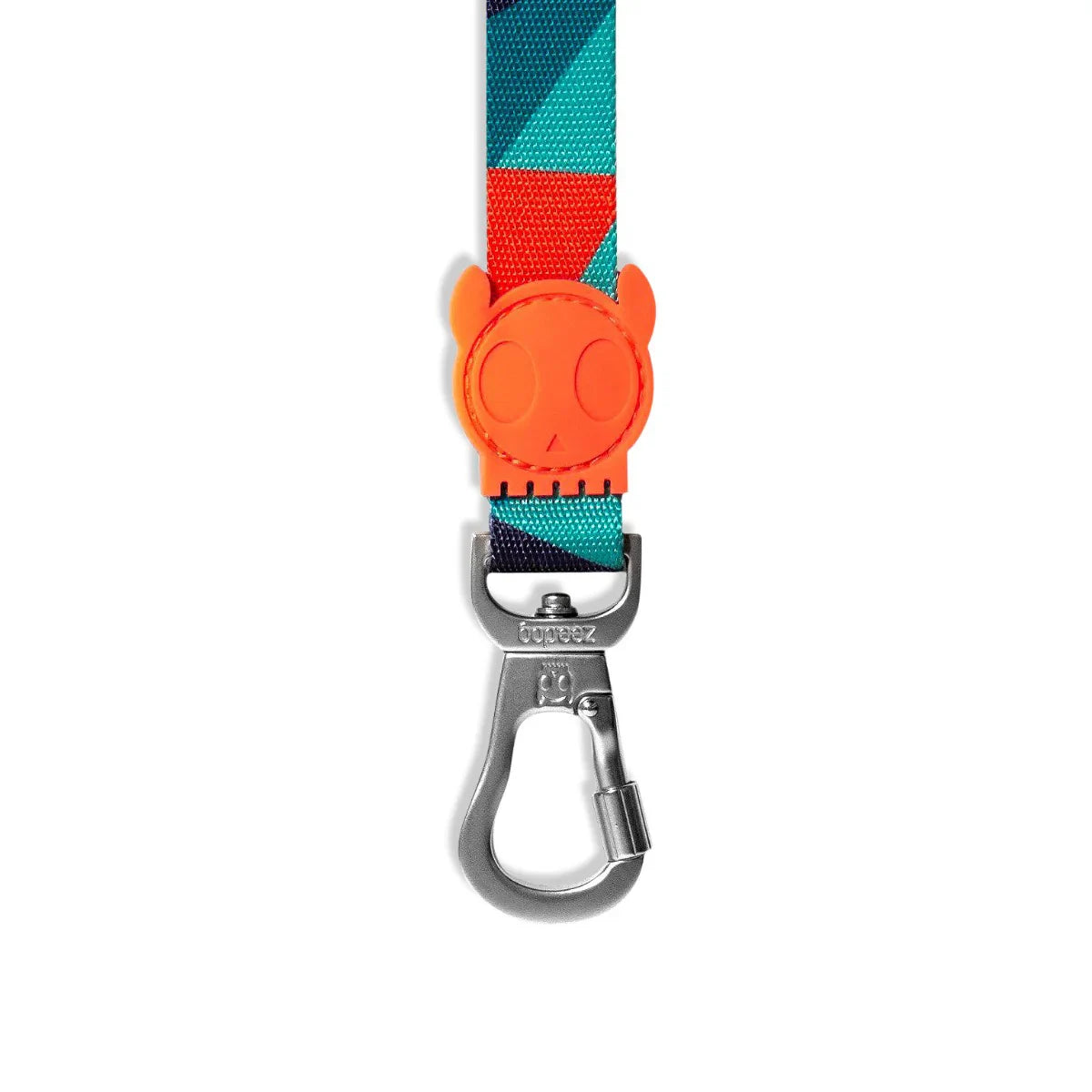 Zee Dog Ella Dog Leash - Large - Zigly