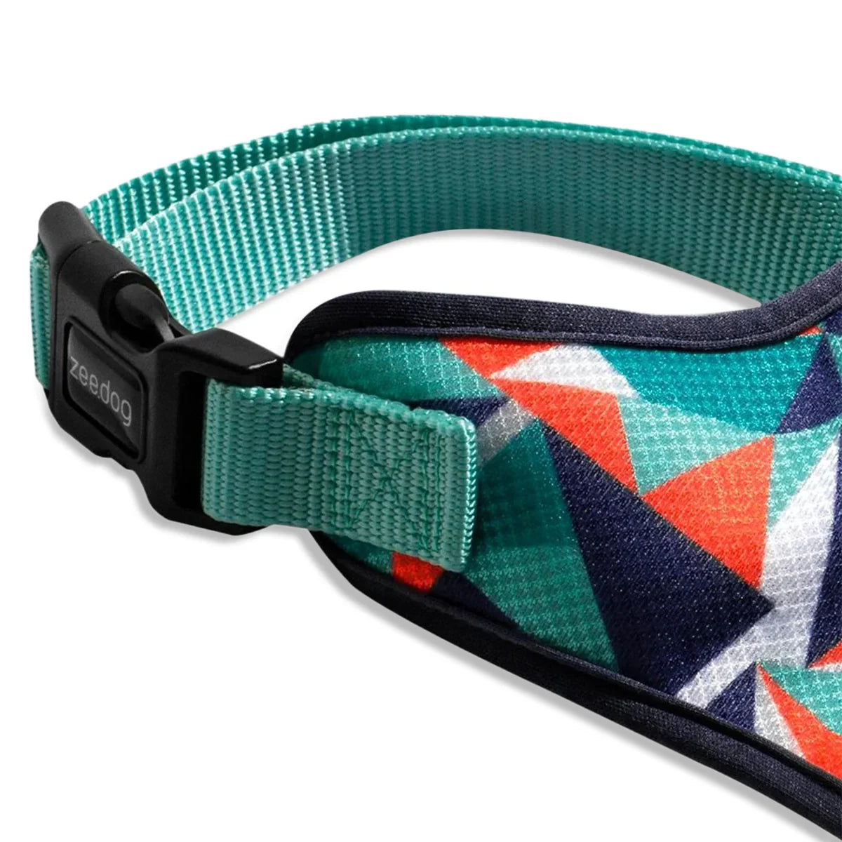 Zee Dog Ella Air Mesh Plus Dog Harness - Zigly