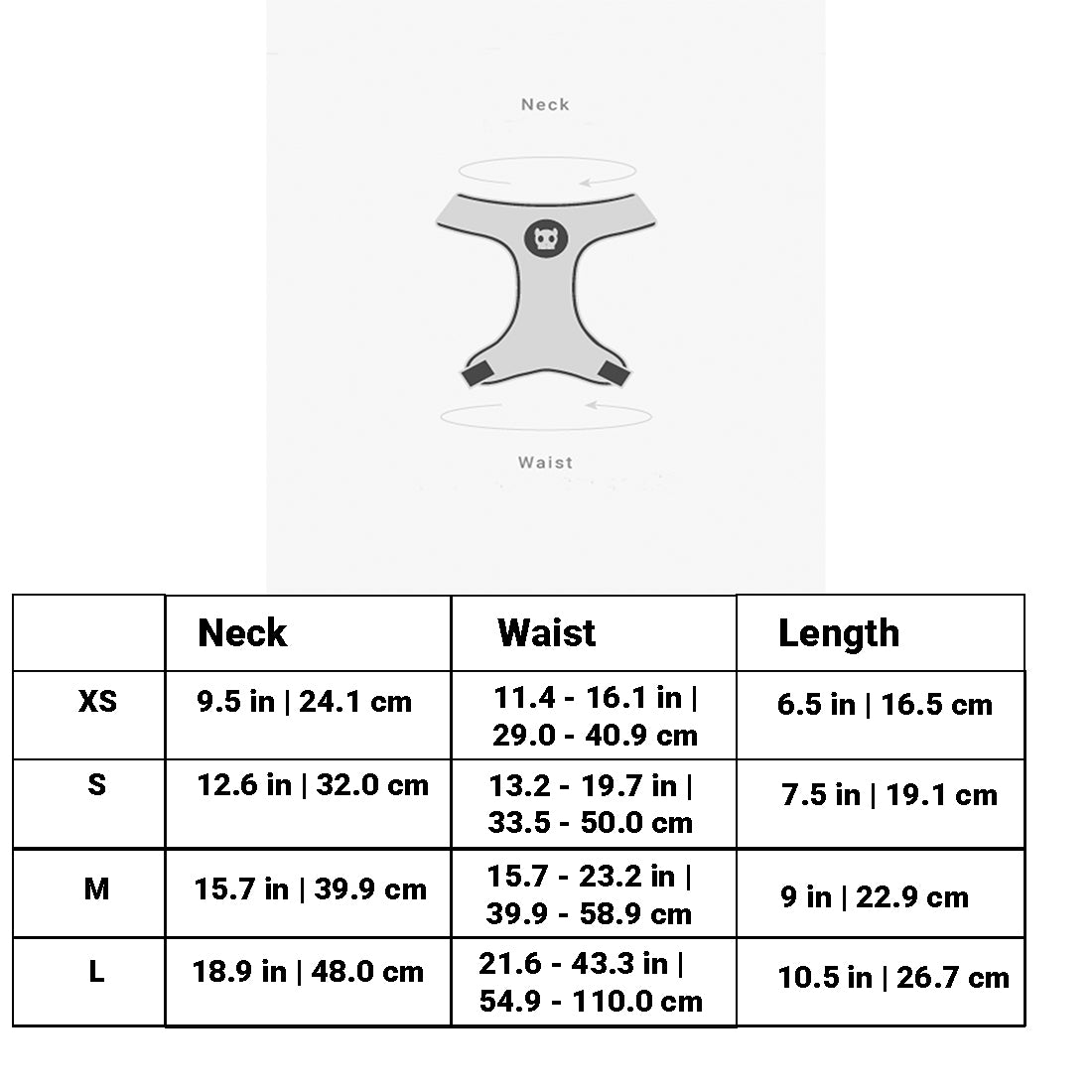 Zee Dog Ella Air Mesh Plus Dog Harness - Zigly