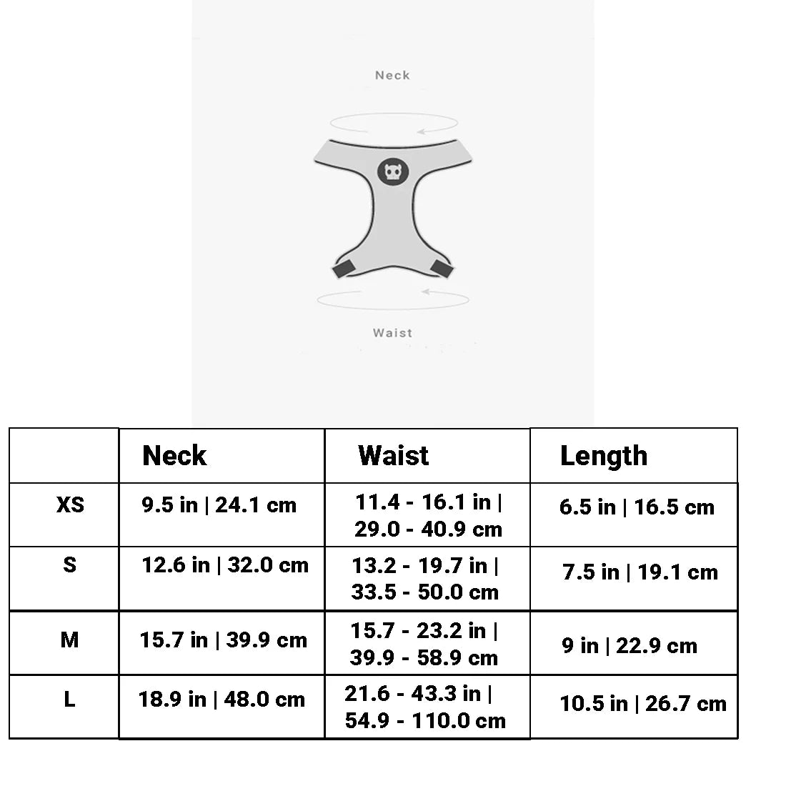 Zee Dog Ella Air Mesh Plus Dog Harness - Zigly