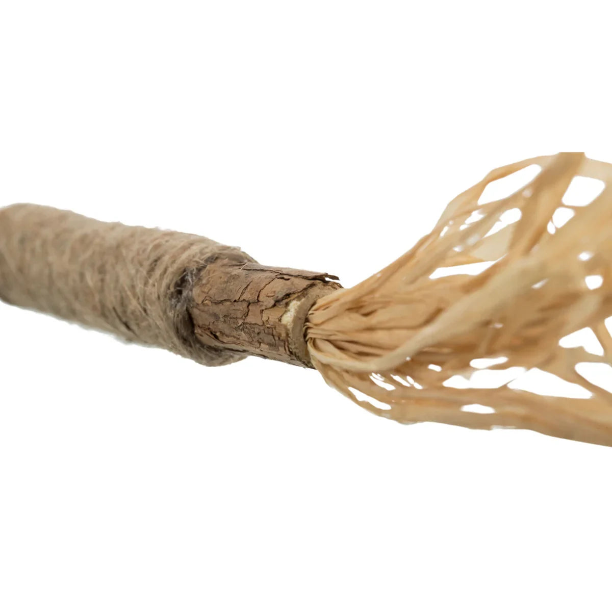 Trixie Matatabi Stick with Tassels for Cats - 24cm - Zigly