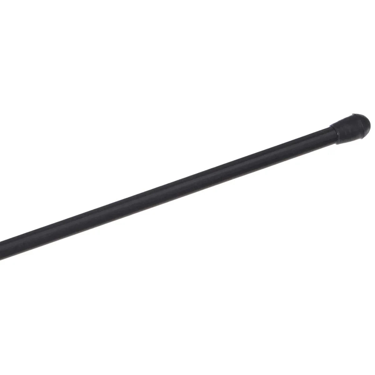 Trixie Playing Rod With Feathers - Zigly