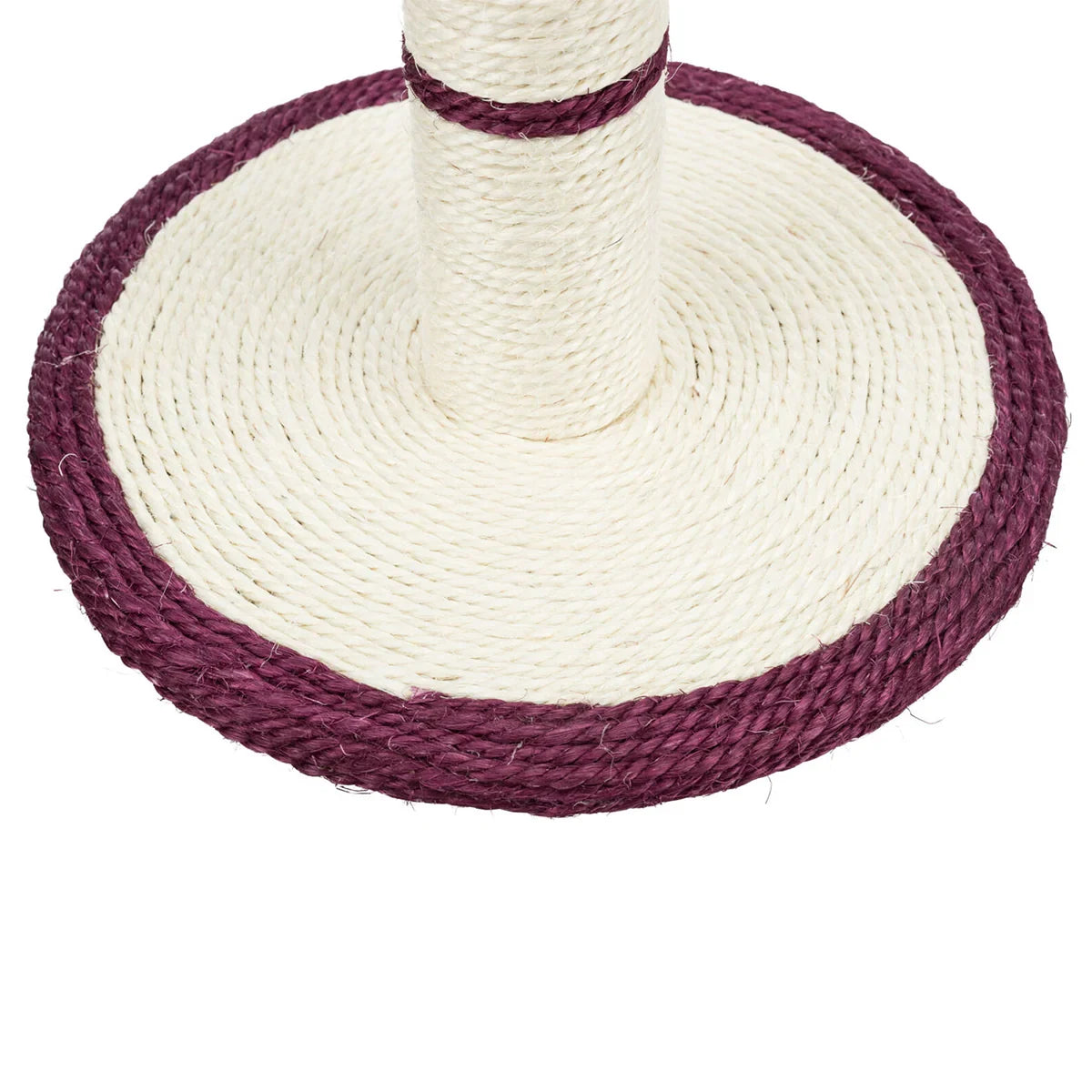 Trixie Scratching Post - Zigly