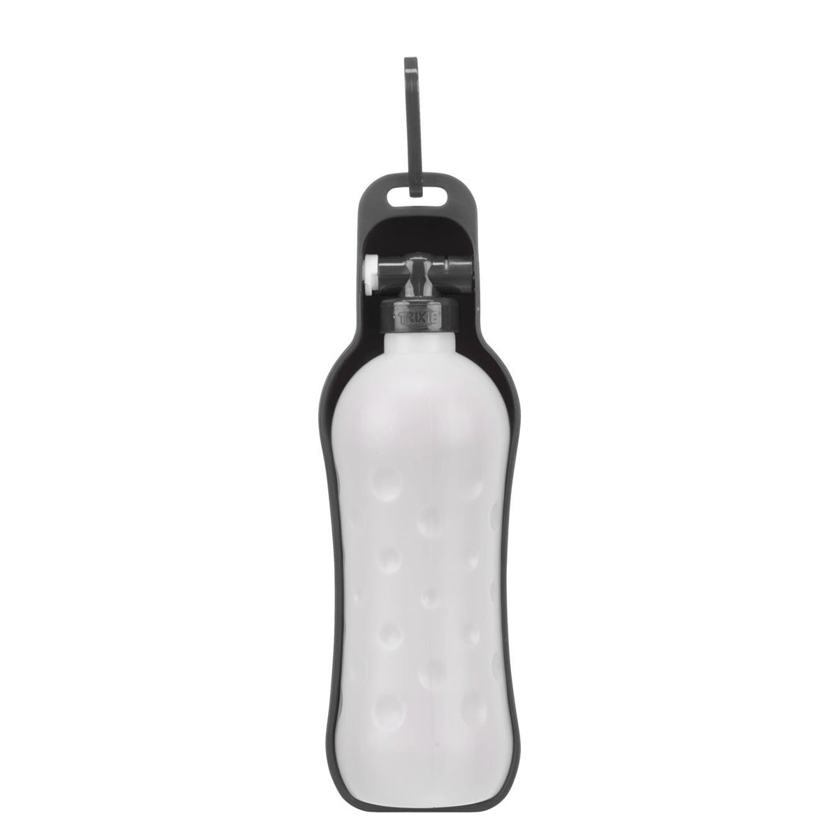 Trixie Bottle with Attachable Hook - 500ml - Zigly
