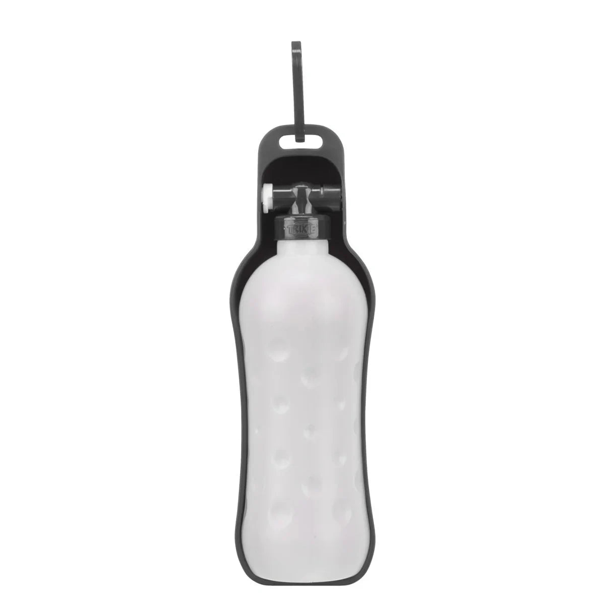 Trixie Bottle with Attachable Hook - 500ml - Zigly