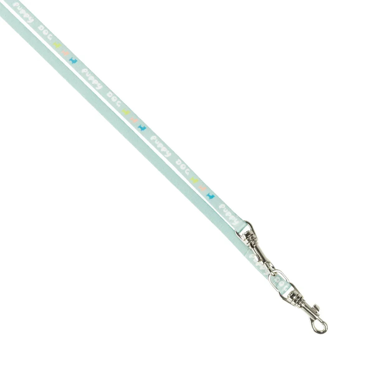 Trixie Junior Puppy Harness With Leash-Mint - Zigly