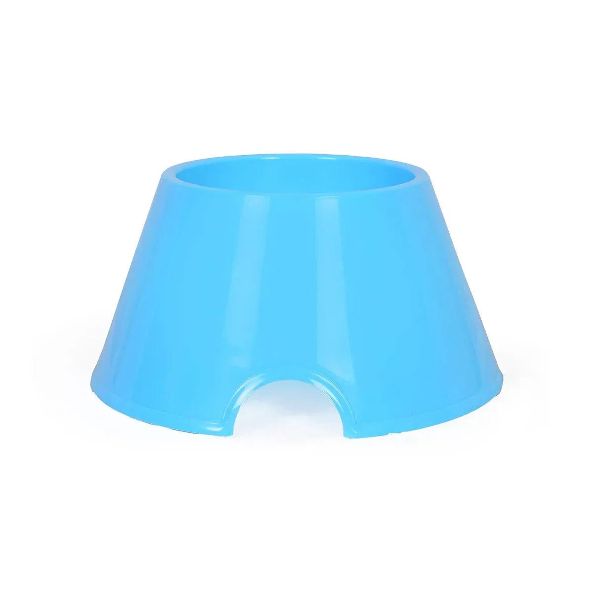 Savic Picnic Cocker Dog Bowl - 700ml - Zigly