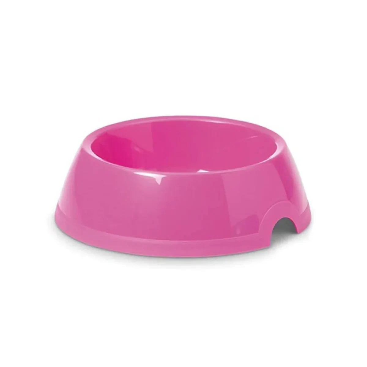 Savic Picnic Plastic Dog Bowl - Zigly