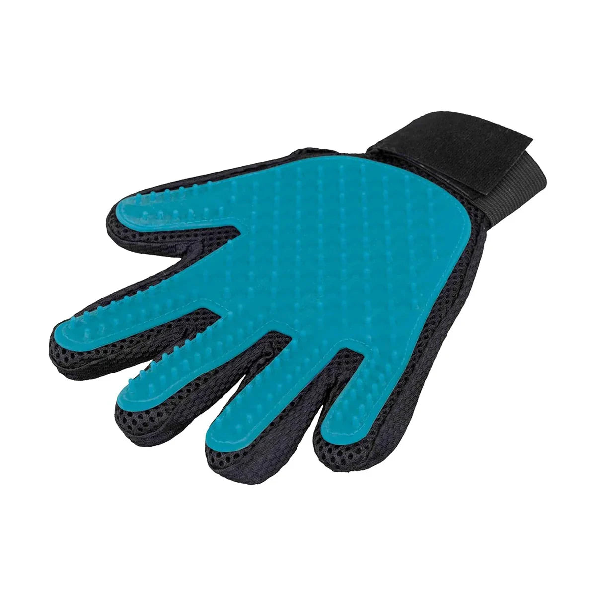 Trixie Fur Care Glove for Dog/Cat - Zigly