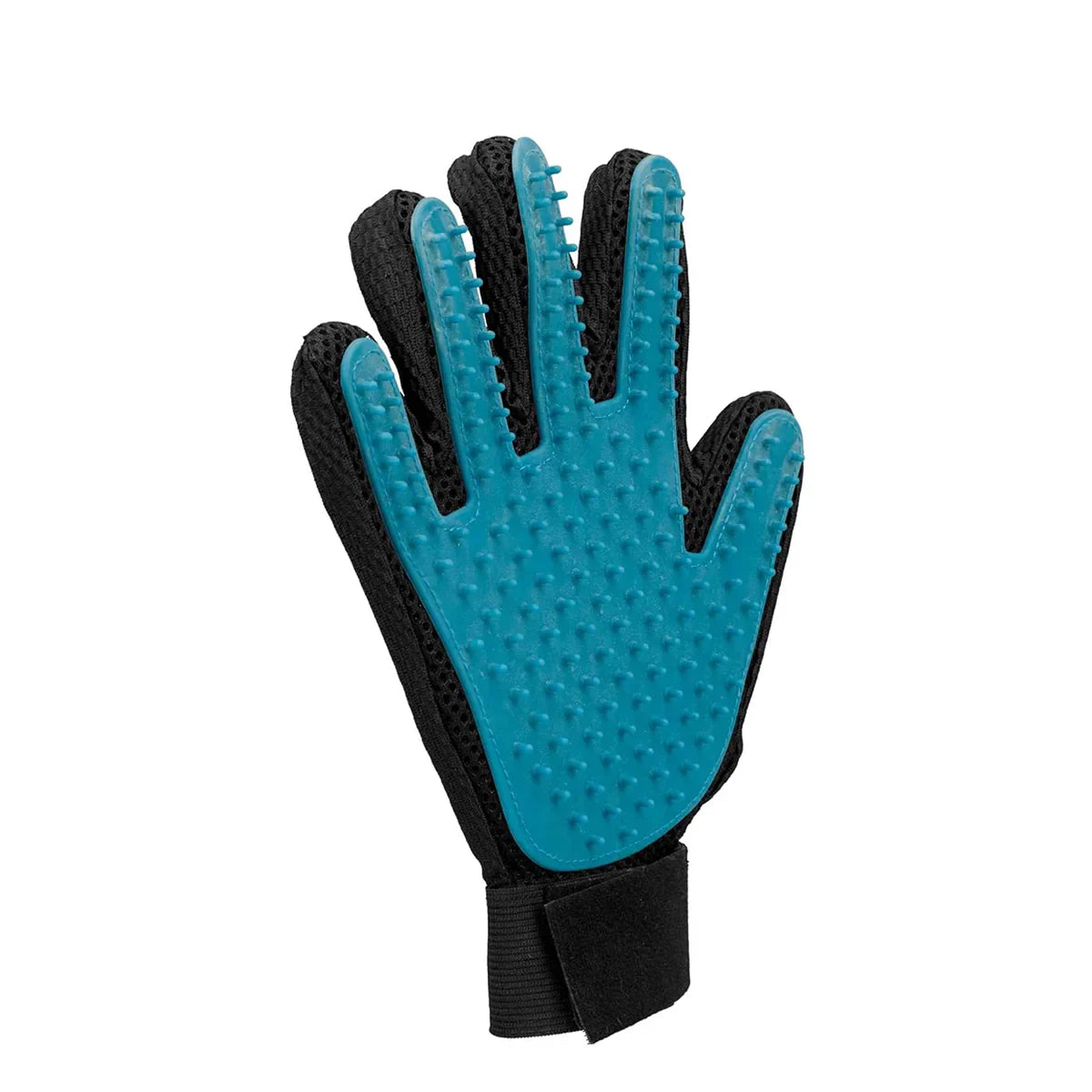 Trixie Fur Care Glove for Dog/Cat - Zigly
