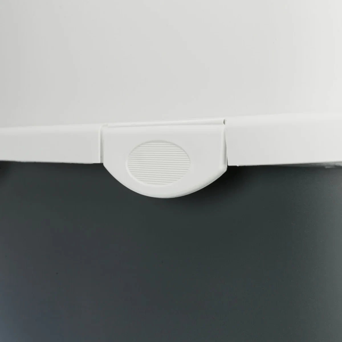 Trixie Vico Cat Litter Tray With Hood - 40 × 40 × 56 cm - Zigly