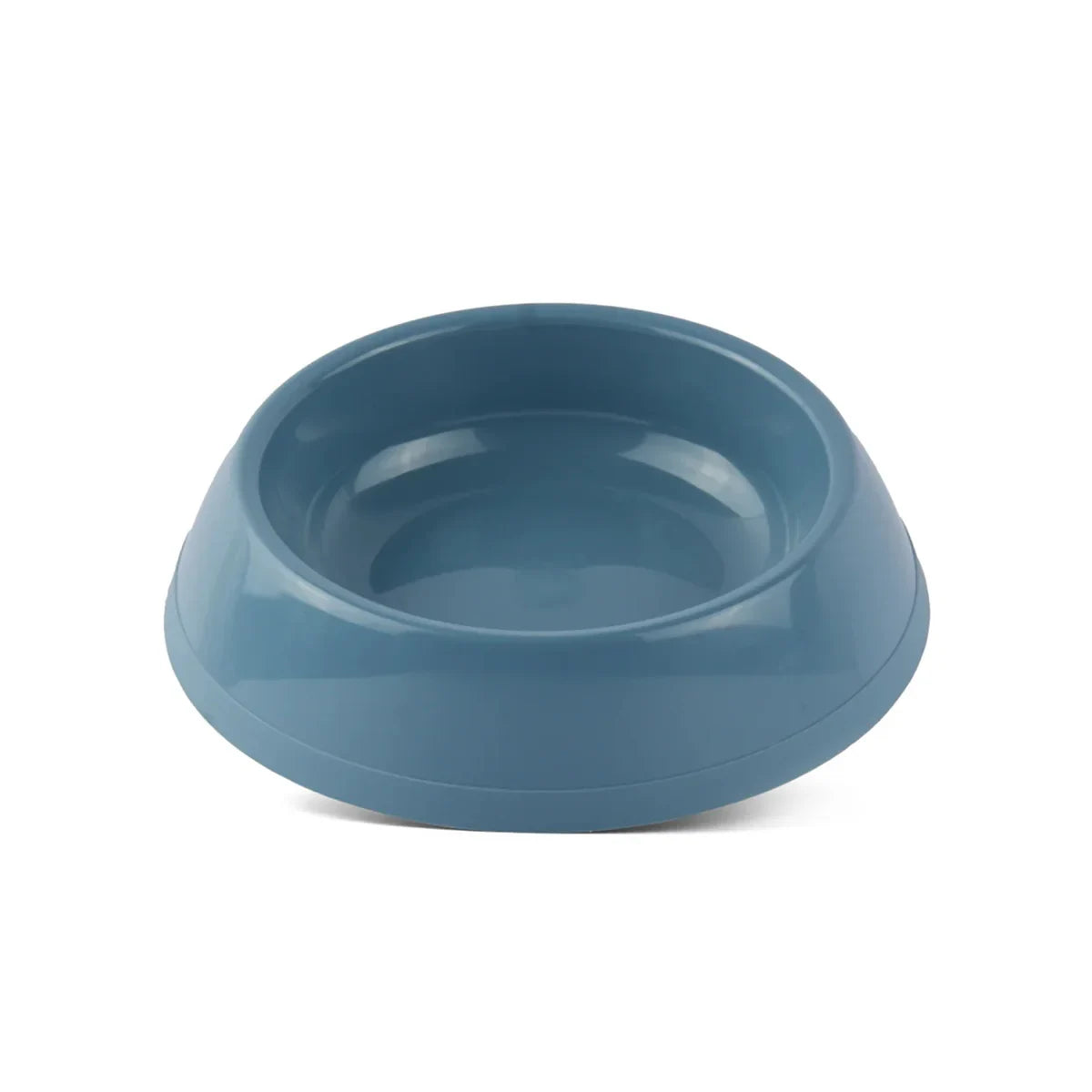 Savic Picnic Cat Bowl - 200ml - Zigly