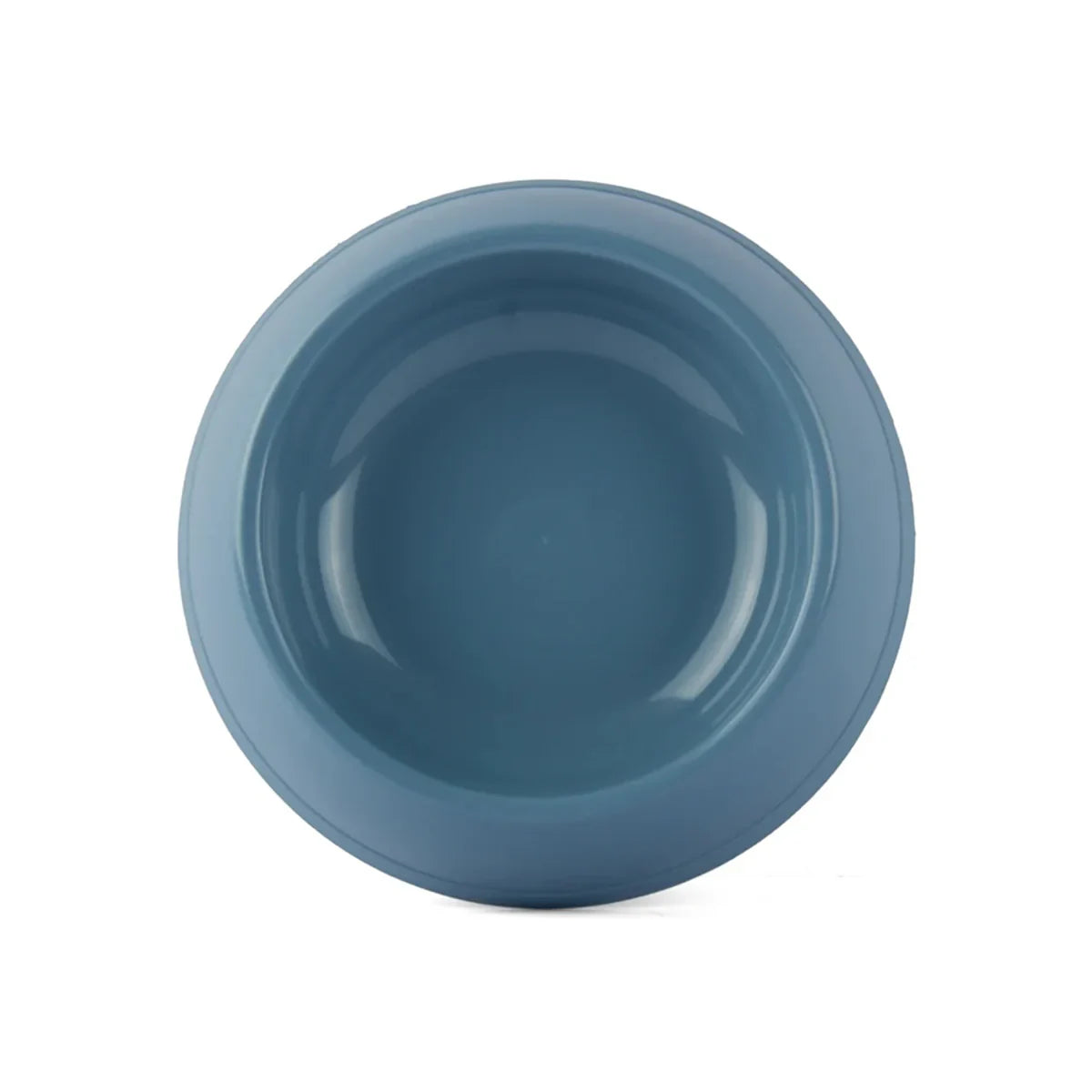 Savic Picnic Cat Bowl - 200ml - Zigly