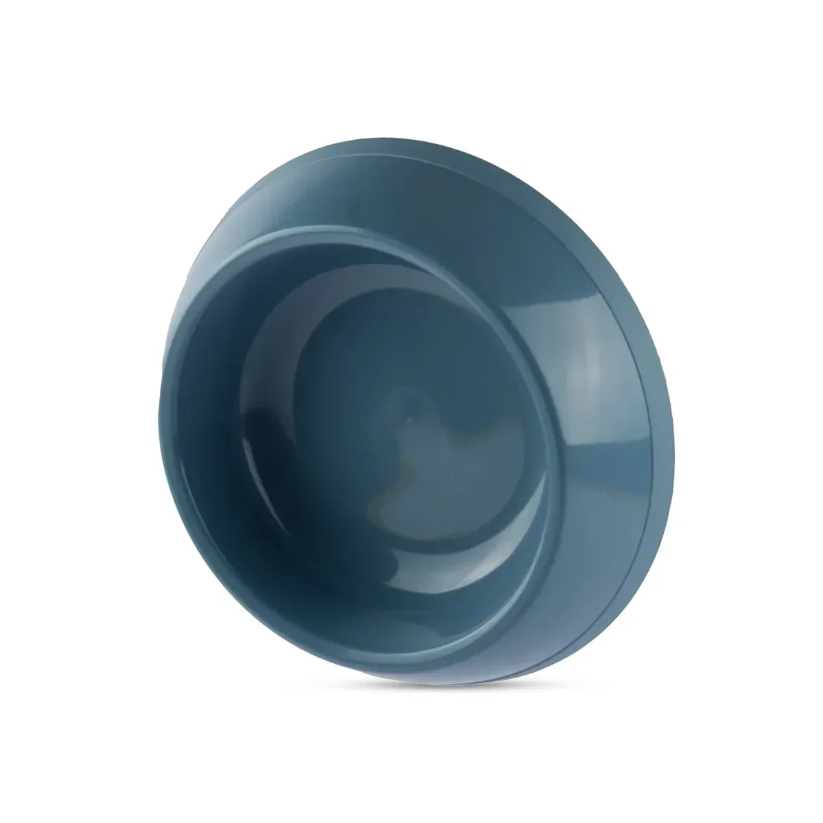 Savic Picnic Cat Bowl - 200ml - Zigly