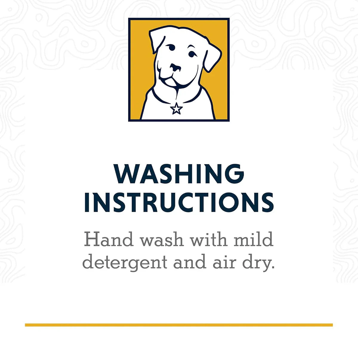 Ruffwear Knot a Leash Blue Atoll - Zigly