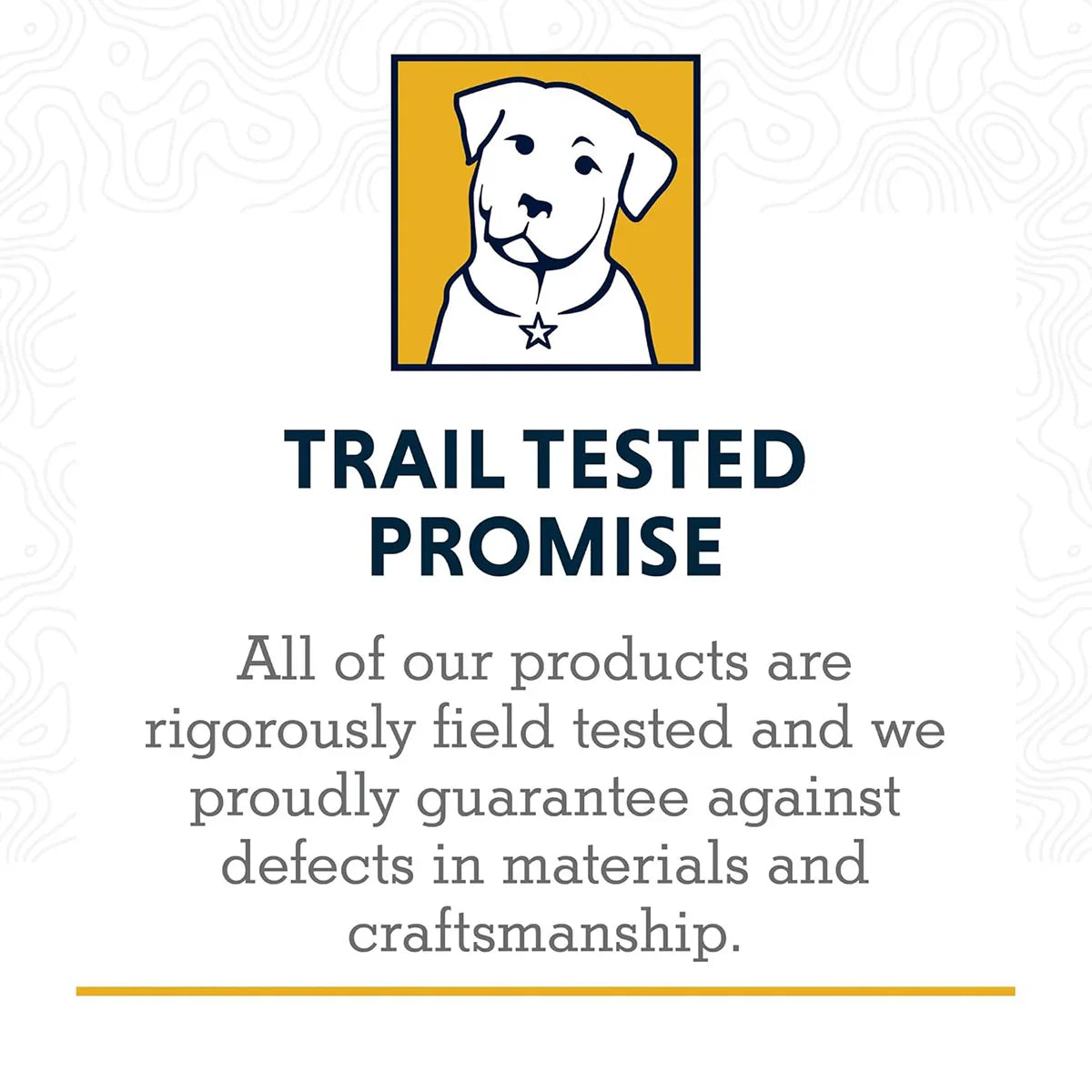 Ruffwear Knot a Leash Blue Atoll - Zigly