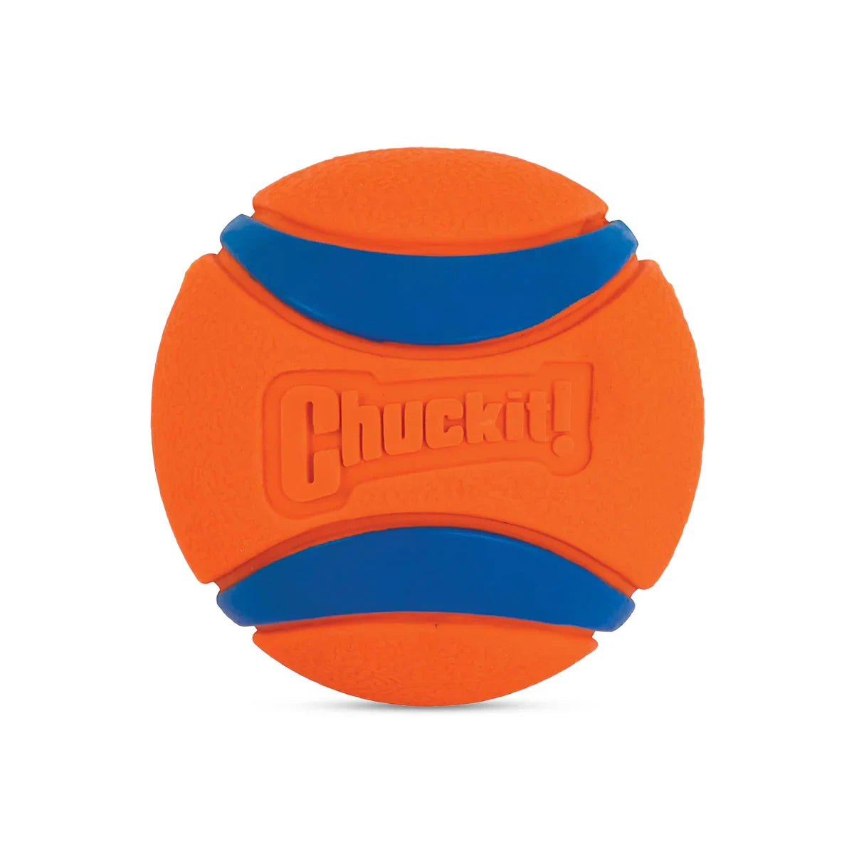 Chuckit! Ultra Ball  Pack of 1 - Zigly