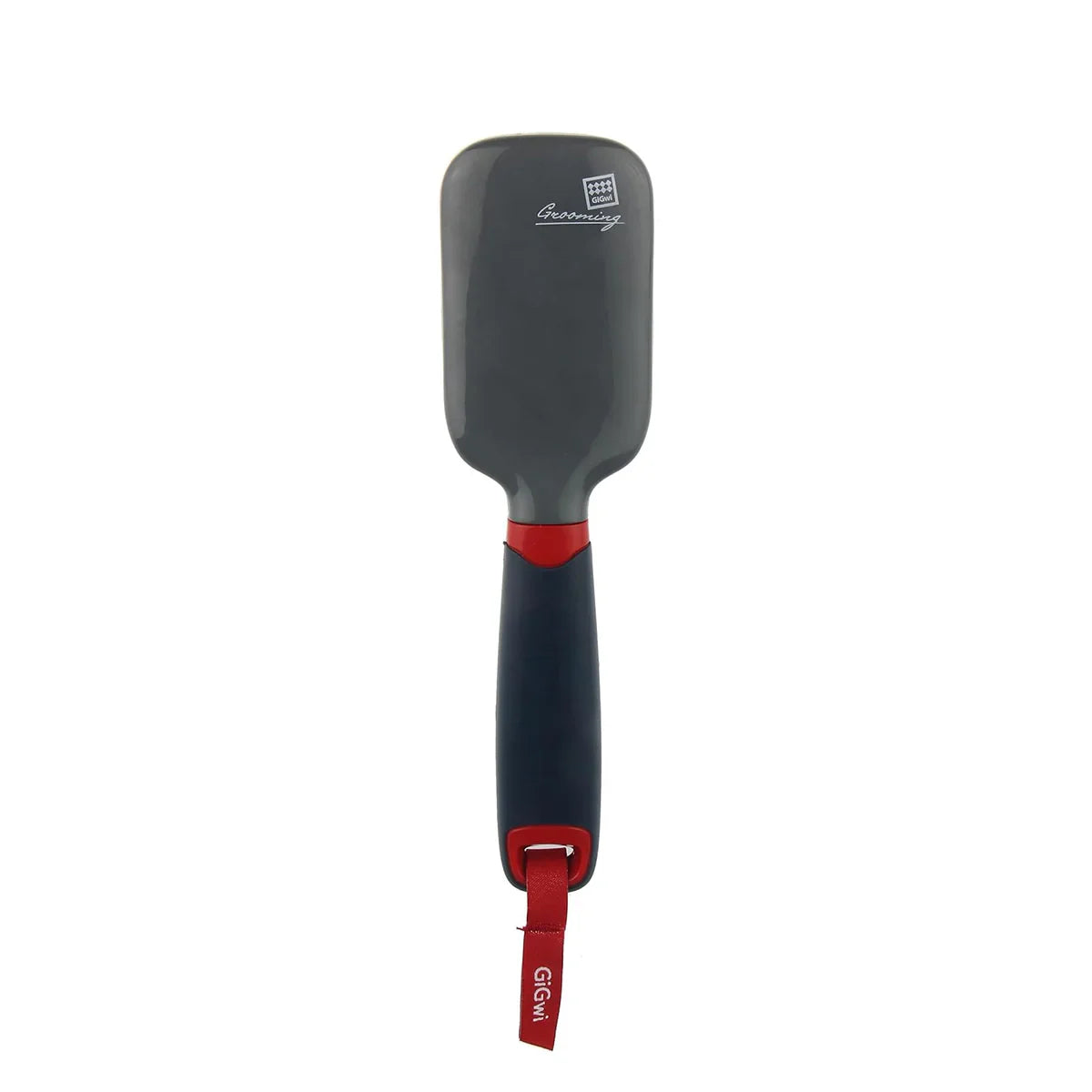 GiGwi Pin Brush for Dogs & Cats - Zigly