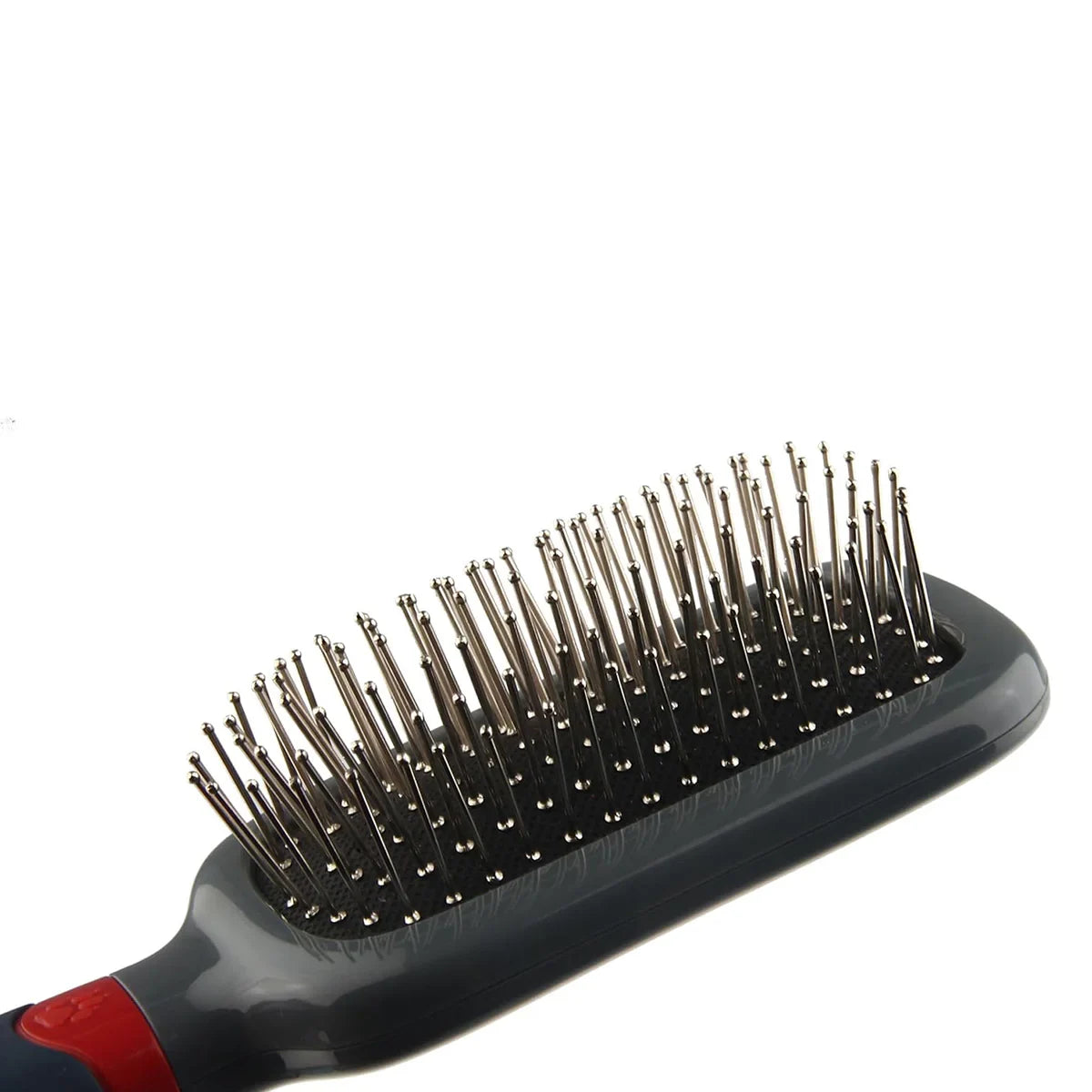 GiGwi Pin Brush for Dogs & Cats - Zigly
