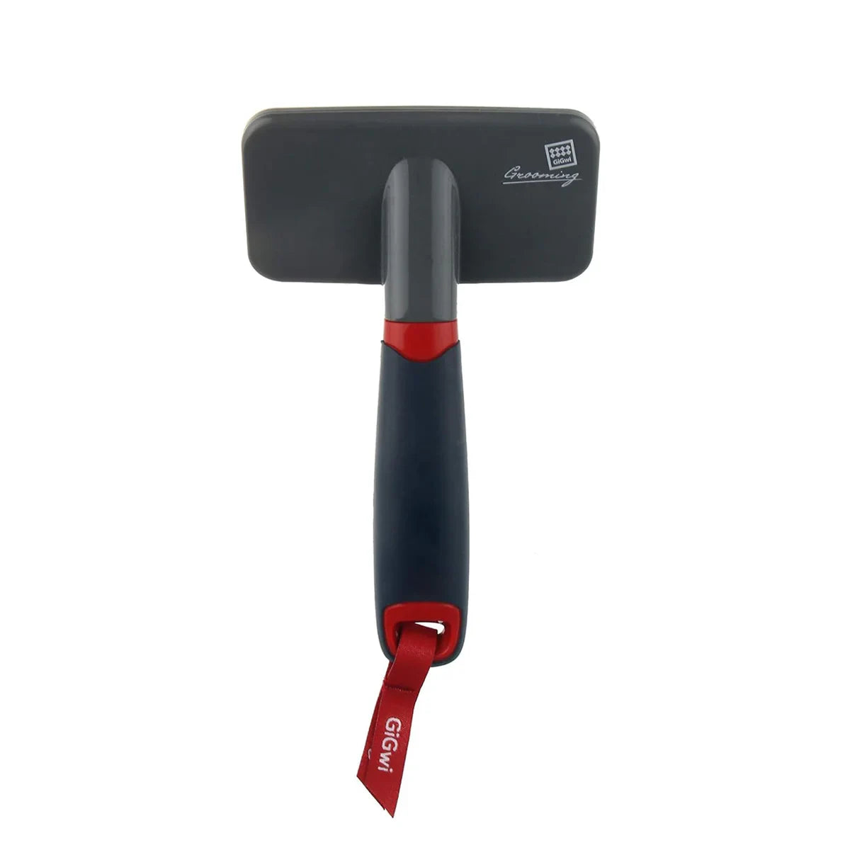 GiGwi Slicker Brush for Dogs & Cats - Zigly