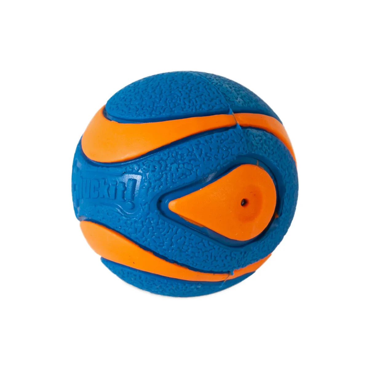 Chuckit! Ultra Squeaker Ball Dog Toy - Medium - Zigly