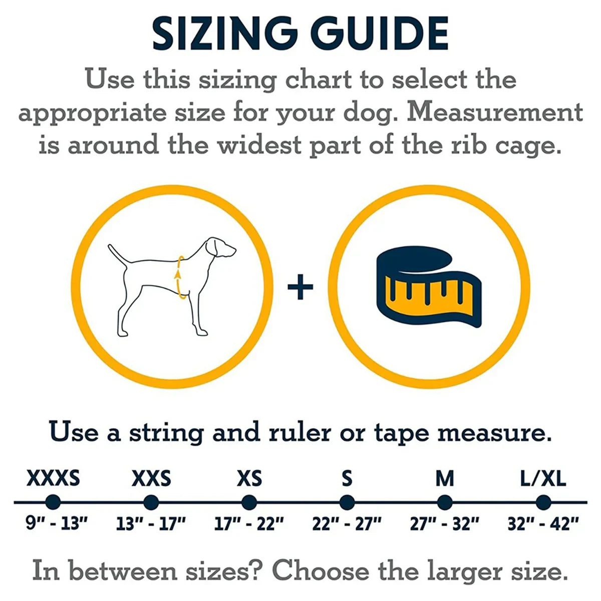 Ruffwear Hi & Light Harness Sage Green - Zigly